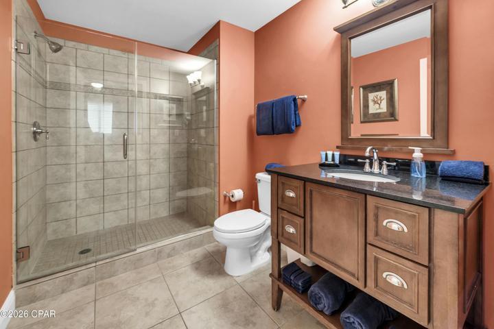 STERLING BREEZE - Residential