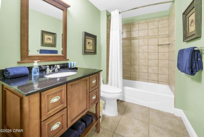 STERLING BREEZE - Residential