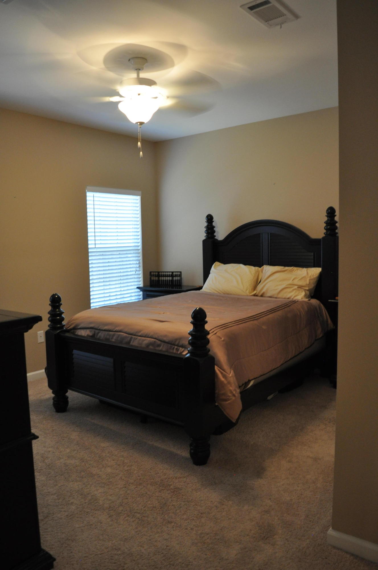 Redwood Village - Residential Lease