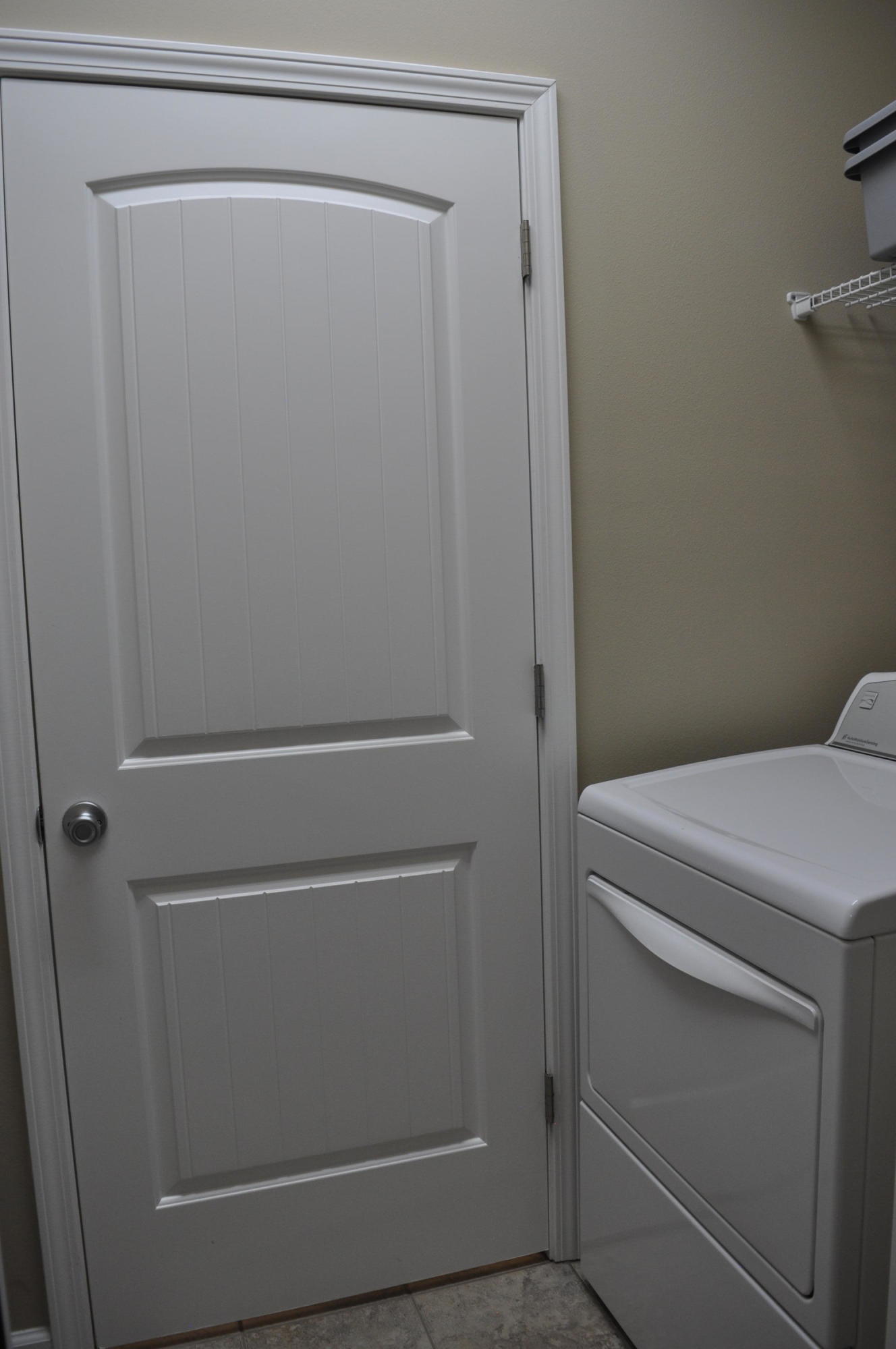 Redwood Village - Residential Lease