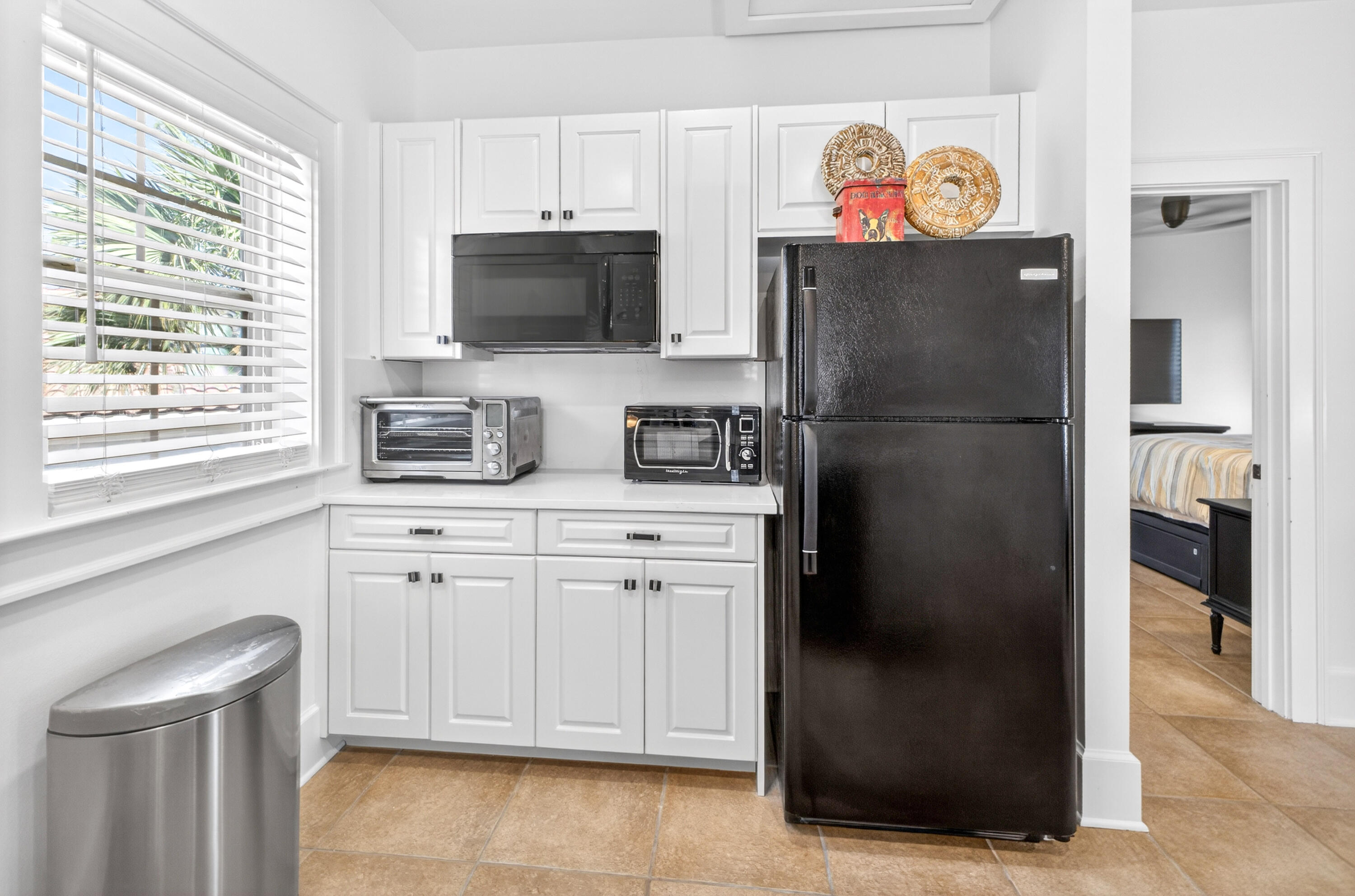 BURNT PINE - Residential