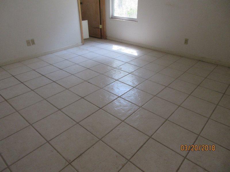 Port Dixie - Residential