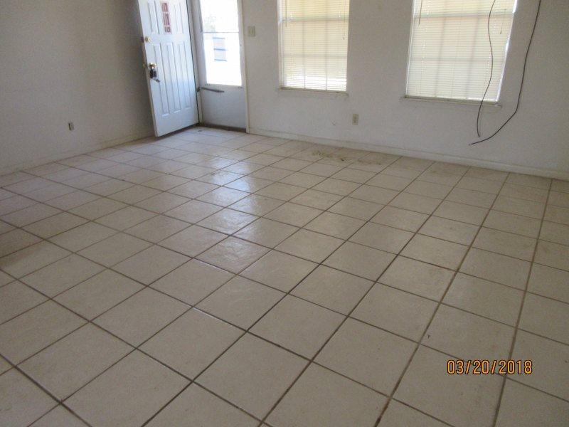 Port Dixie - Residential