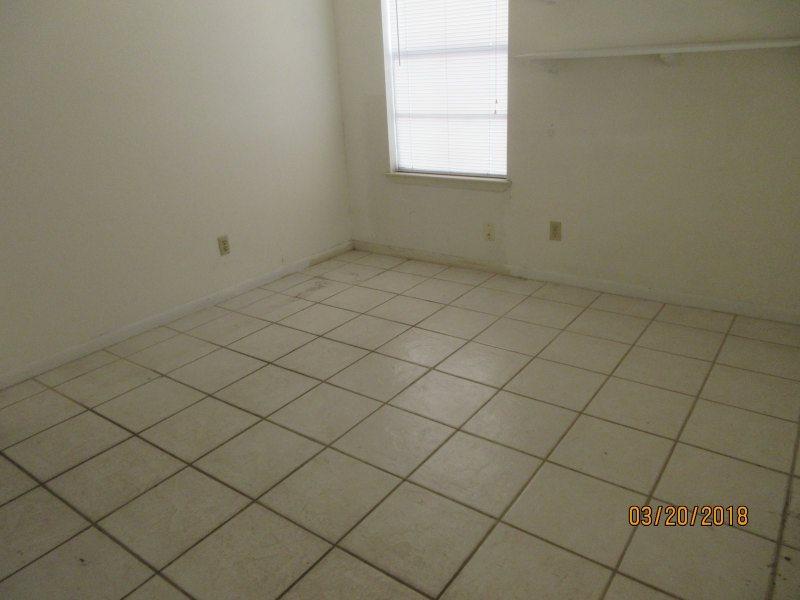 Port Dixie - Residential