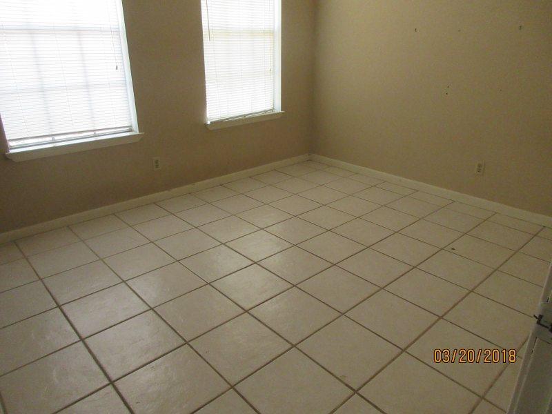 Port Dixie - Residential