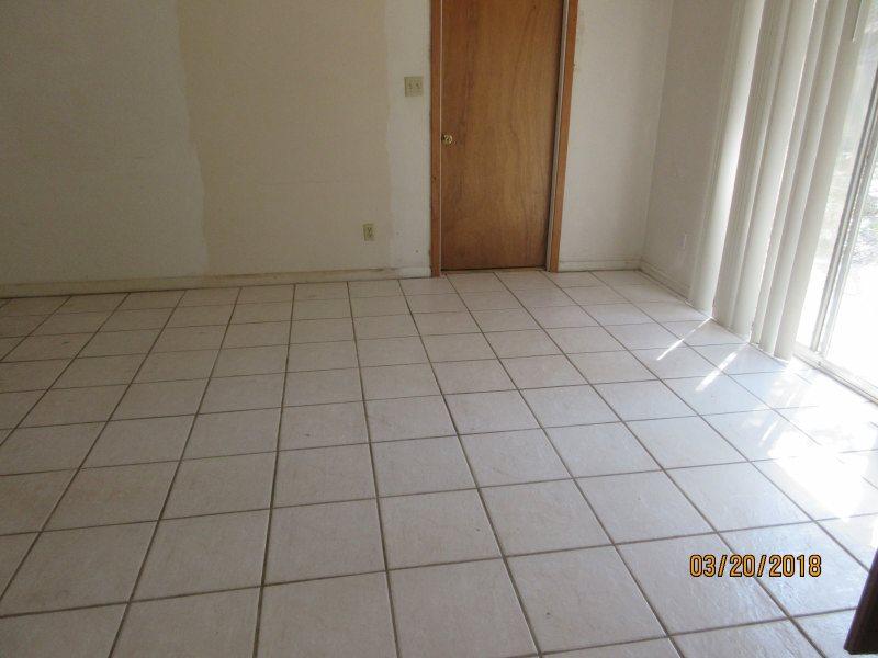 Port Dixie - Residential