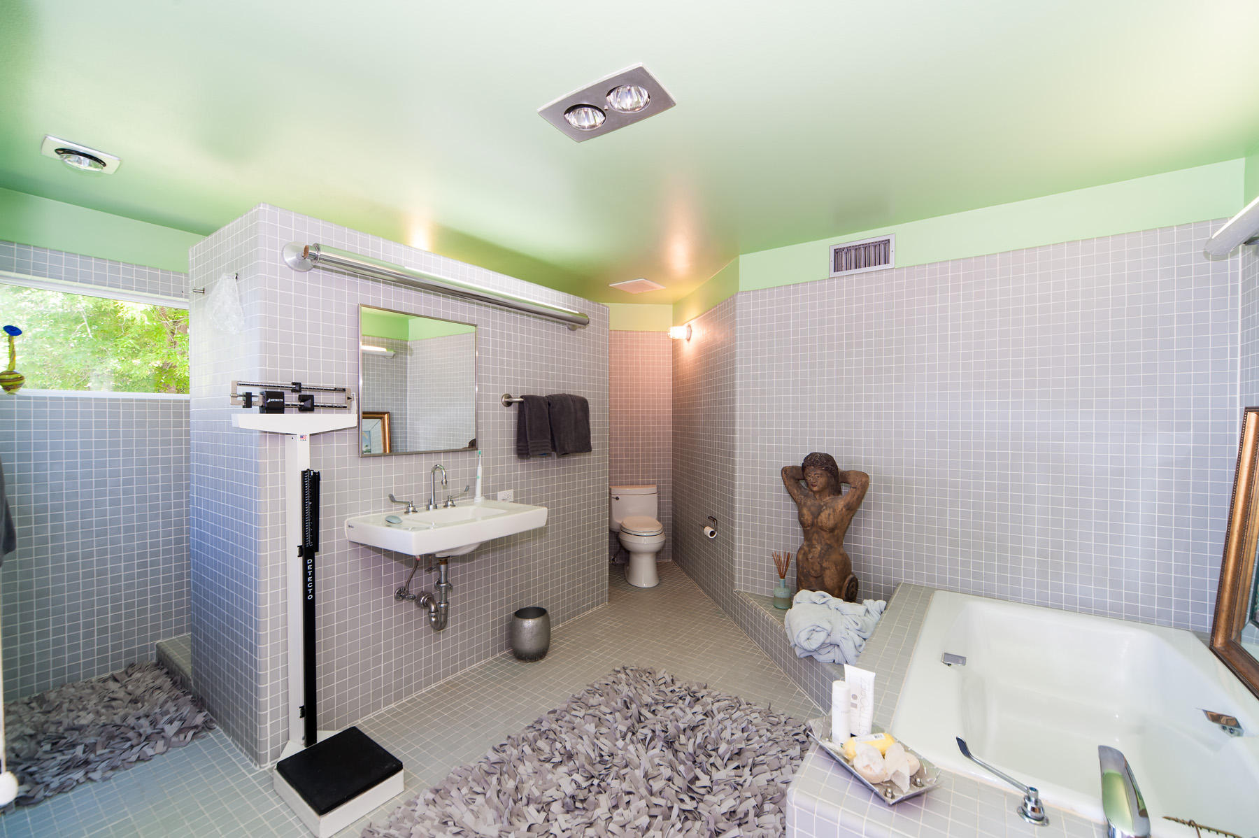 LONGWOOD - Residential