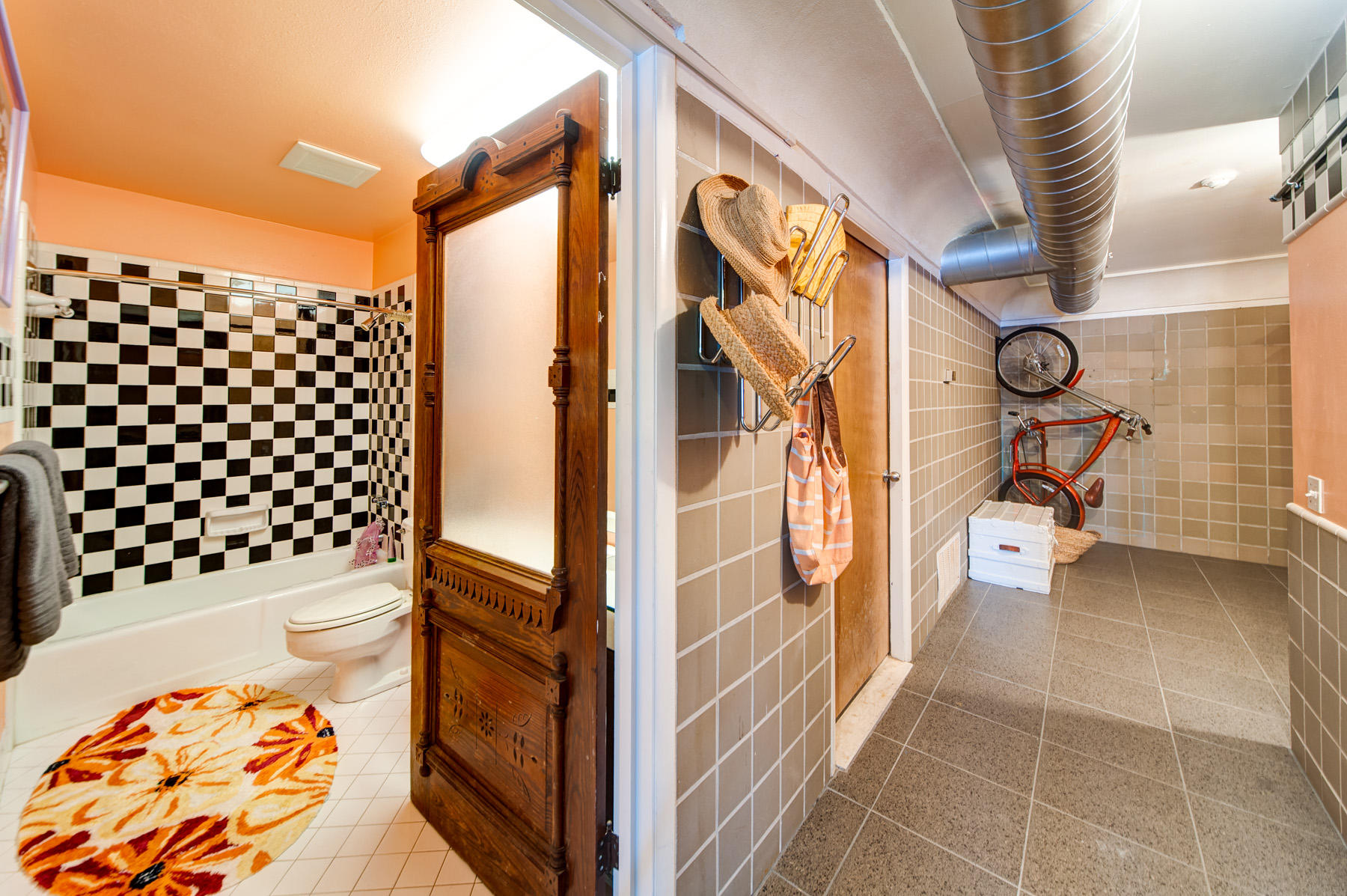 LONGWOOD - Residential