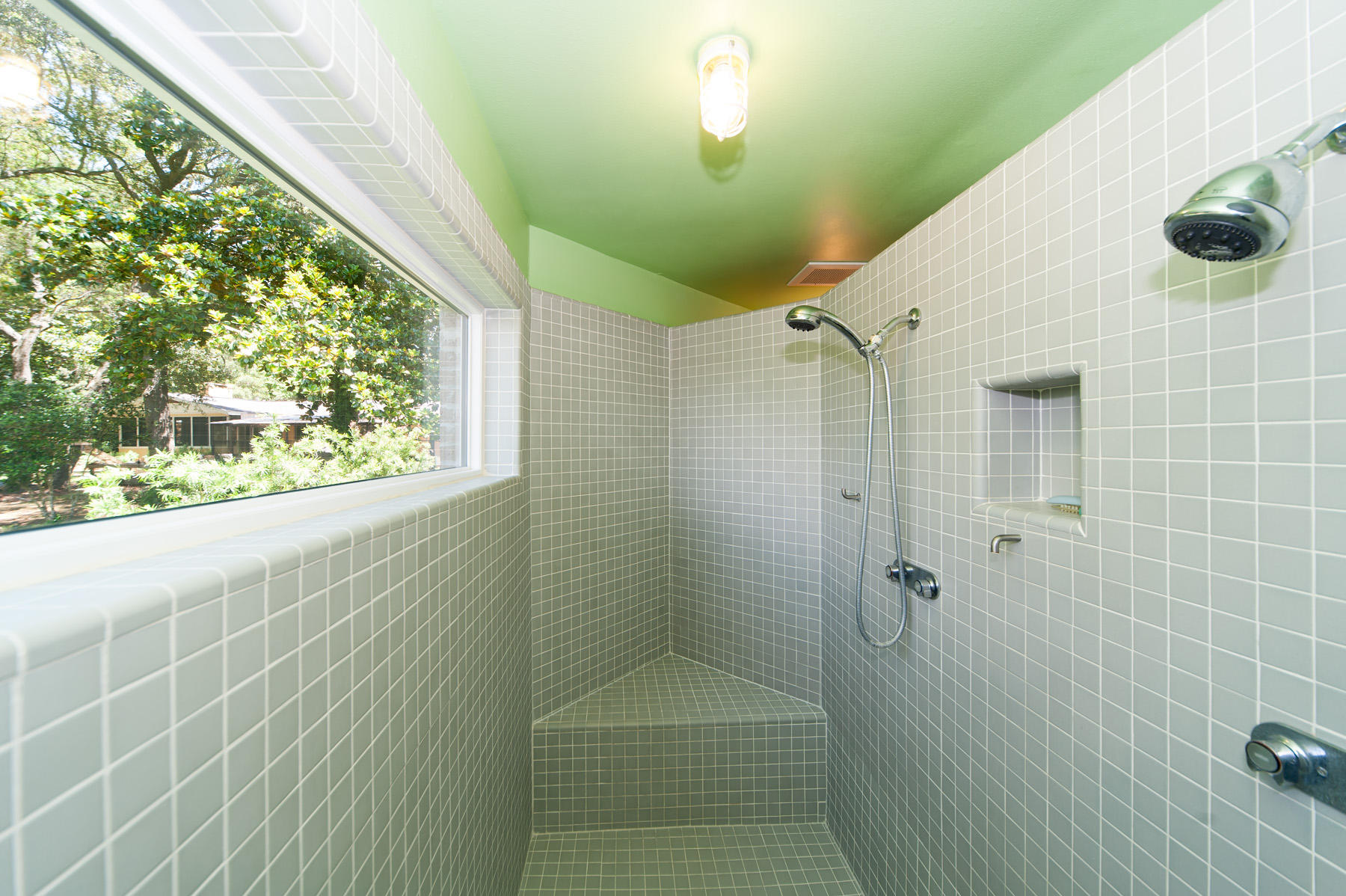 LONGWOOD - Residential