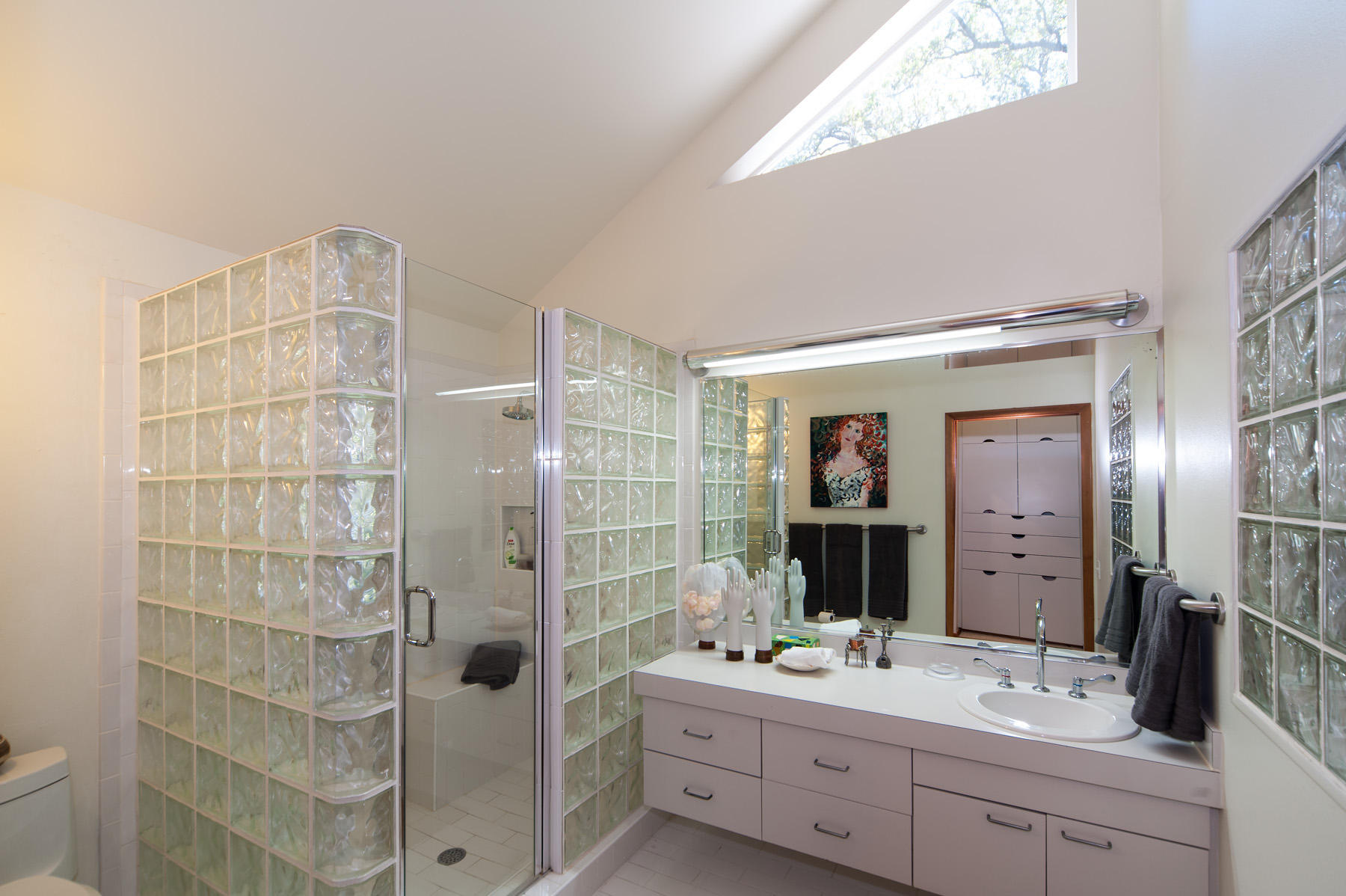 LONGWOOD - Residential