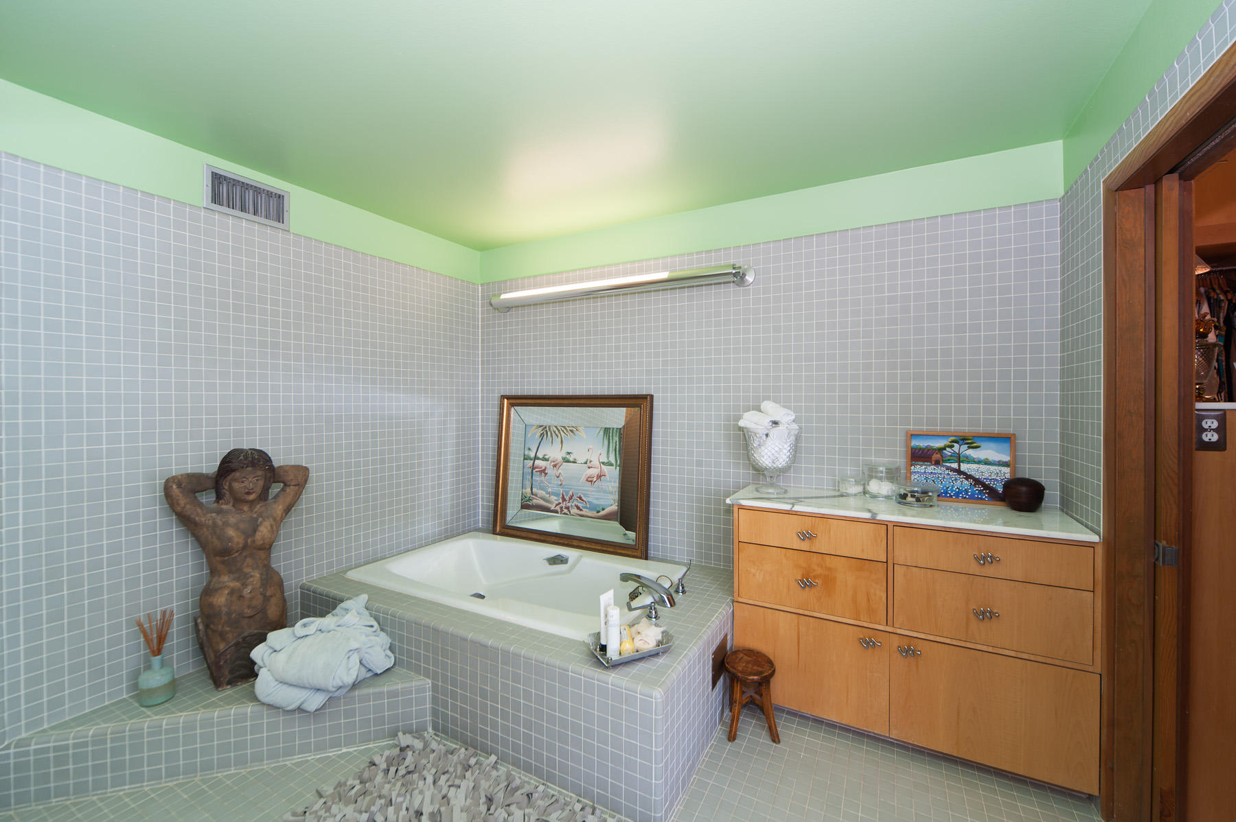 LONGWOOD - Residential