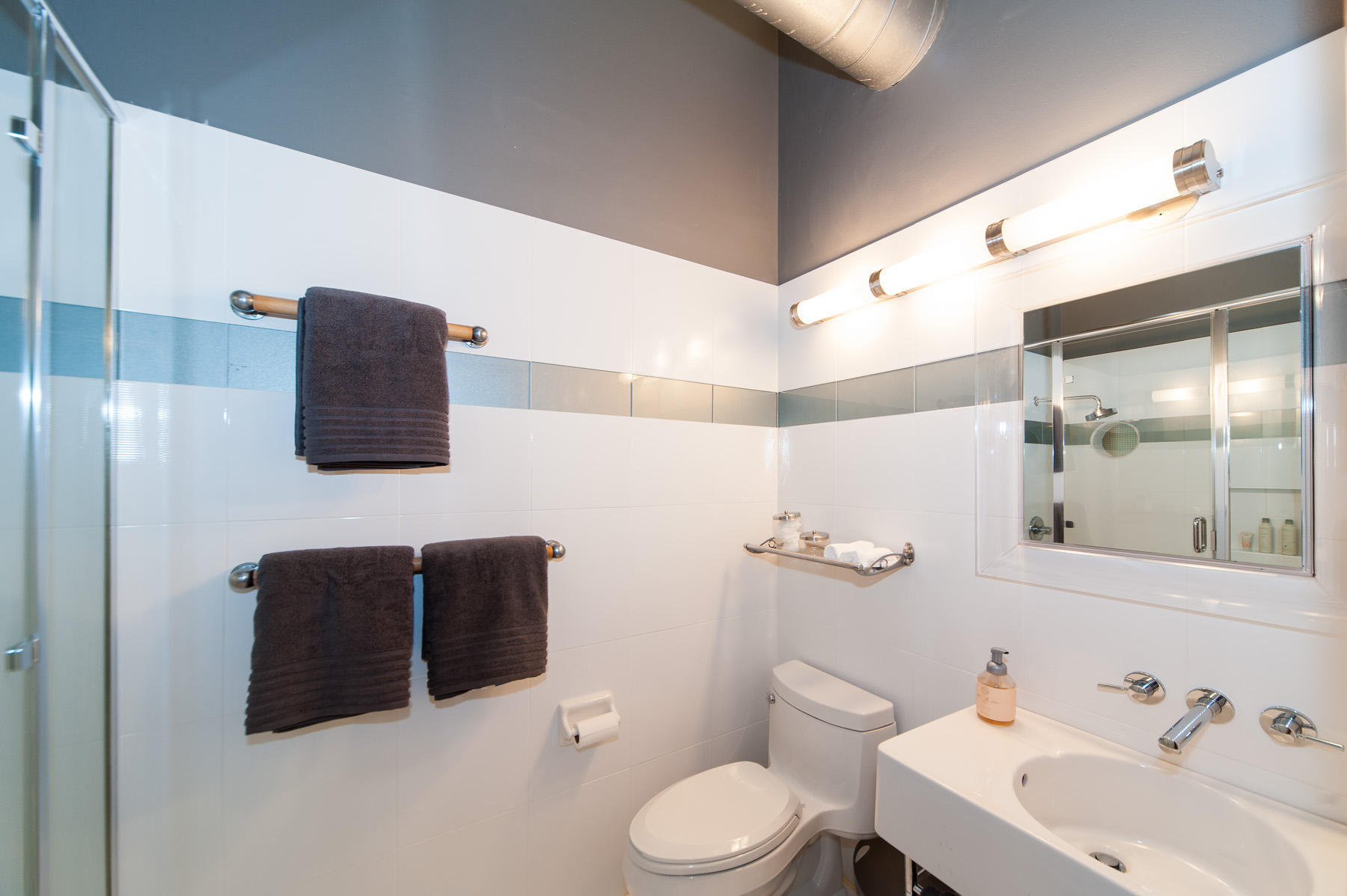 LONGWOOD - Residential