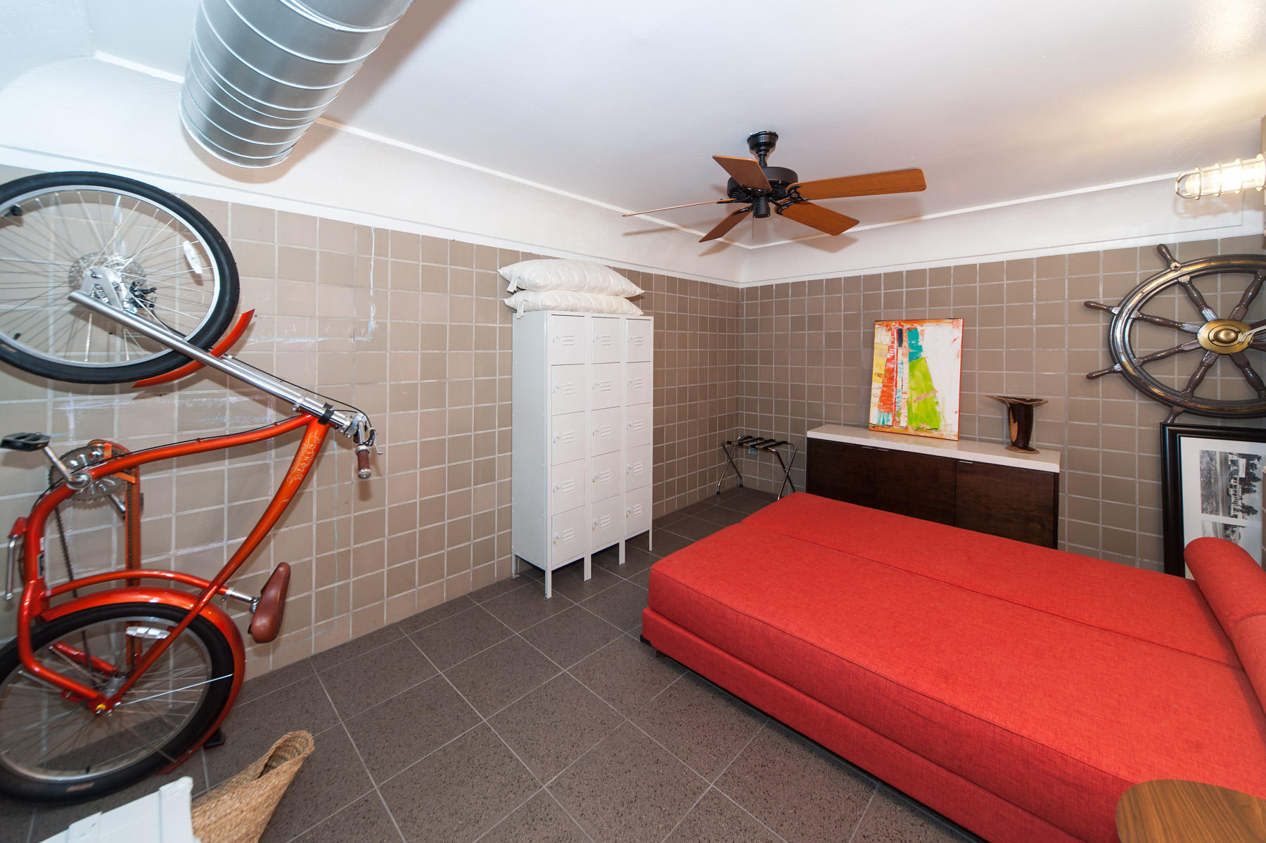 LONGWOOD - Residential