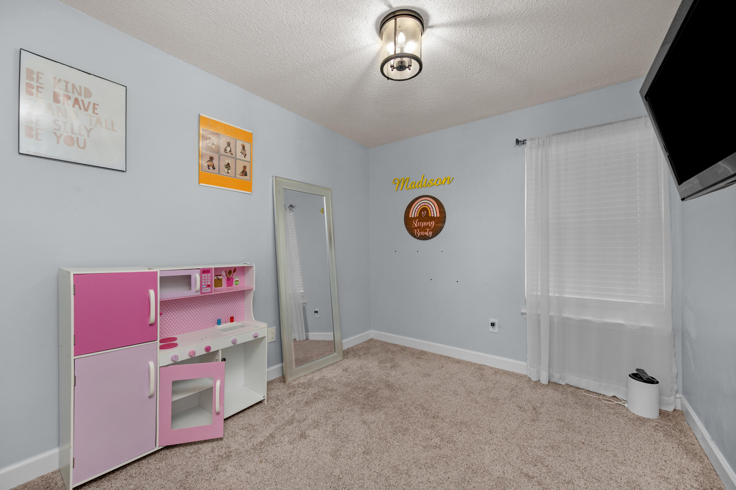 HIDDEN TRAILS PH 1 - Residential