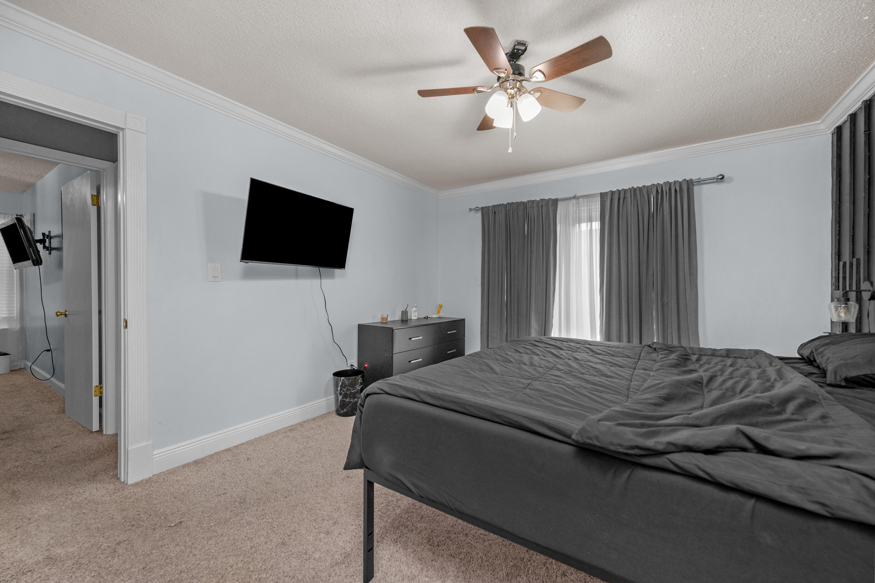 HIDDEN TRAILS PH 1 - Residential