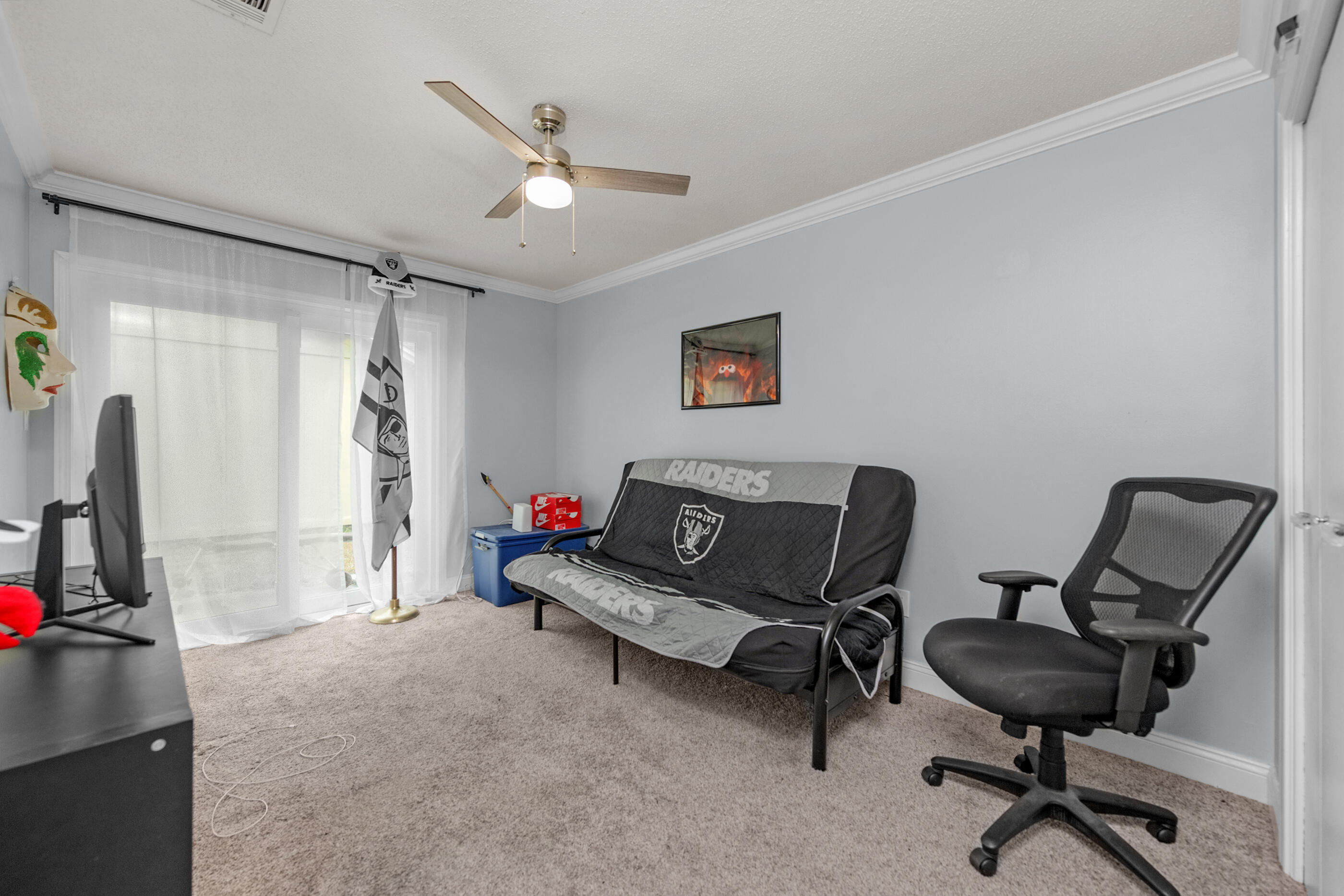 HIDDEN TRAILS PH 1 - Residential