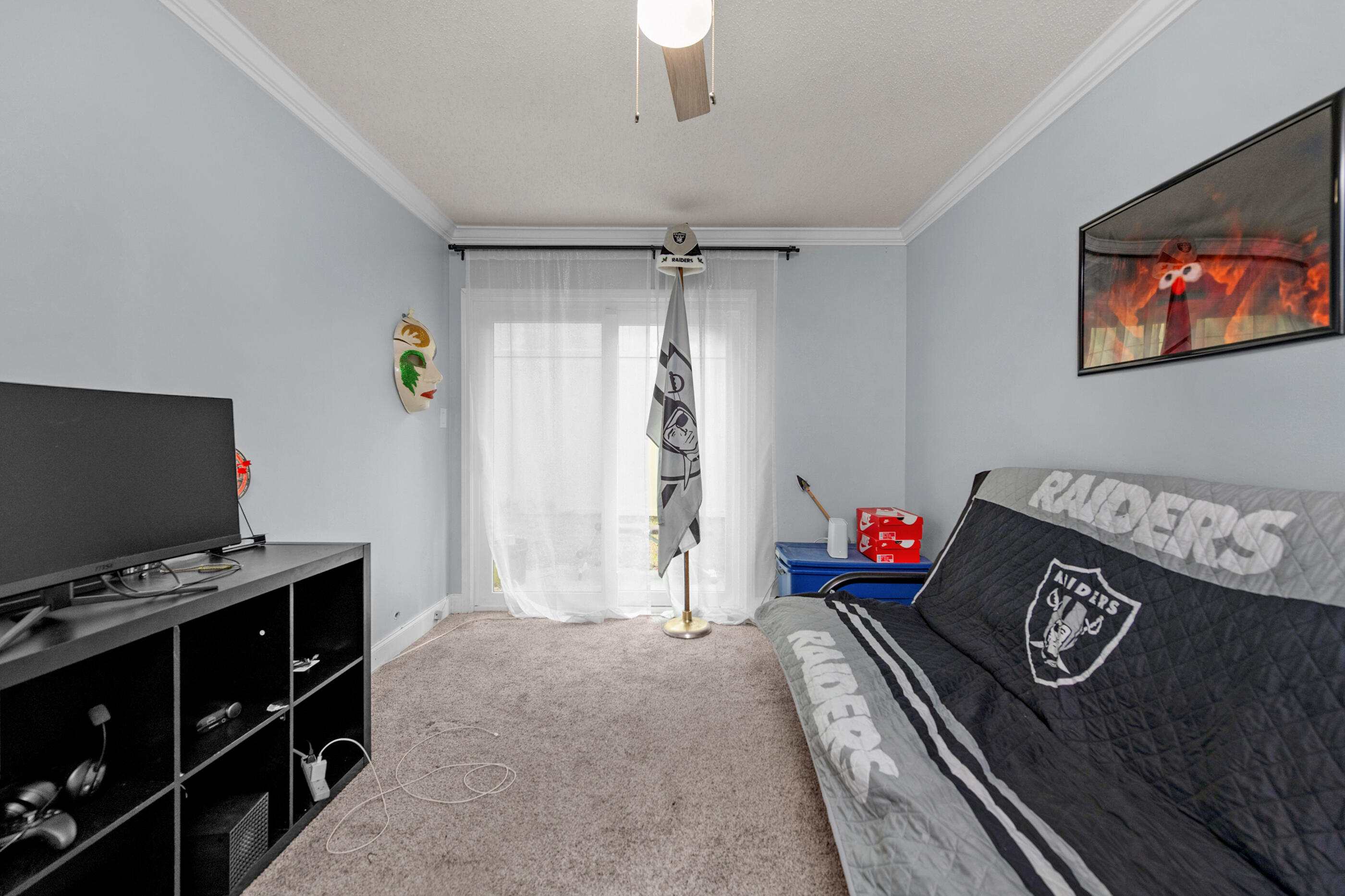 HIDDEN TRAILS PH 1 - Residential