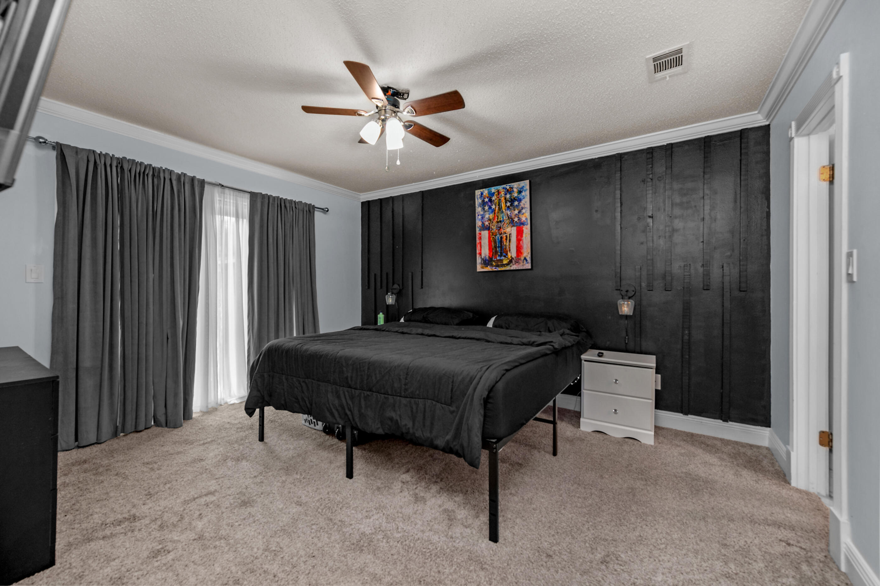 HIDDEN TRAILS PH 1 - Residential