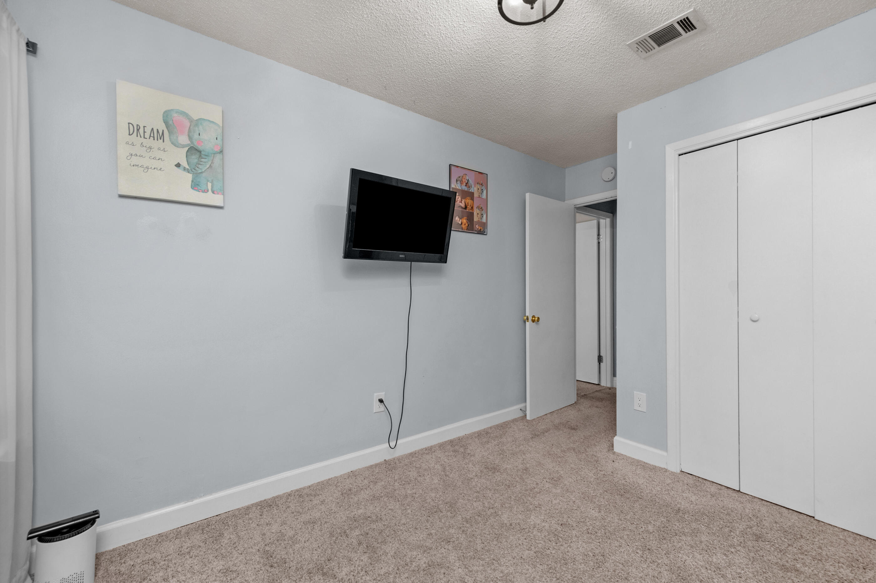 HIDDEN TRAILS PH 1 - Residential