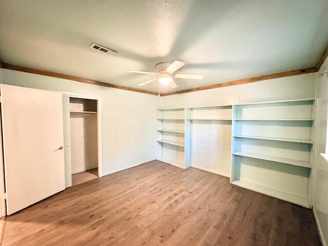 TOWER ACRES - Residential Lease