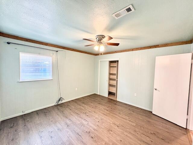 TOWER ACRES - Residential Lease