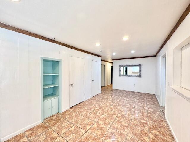 TOWER ACRES - Residential Lease