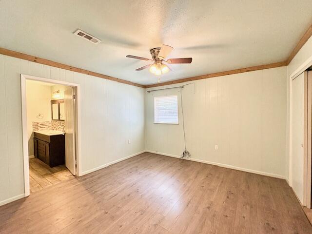 TOWER ACRES - Residential Lease