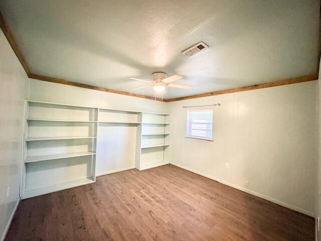 TOWER ACRES - Residential Lease