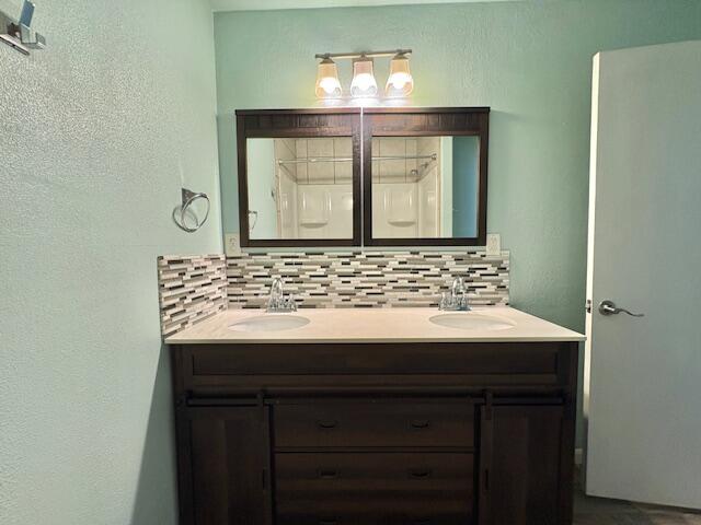 TOWER ACRES - Residential Lease