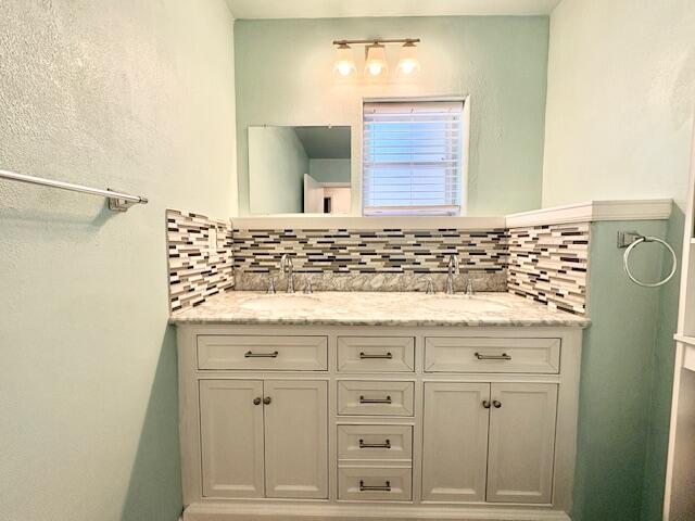 TOWER ACRES - Residential Lease