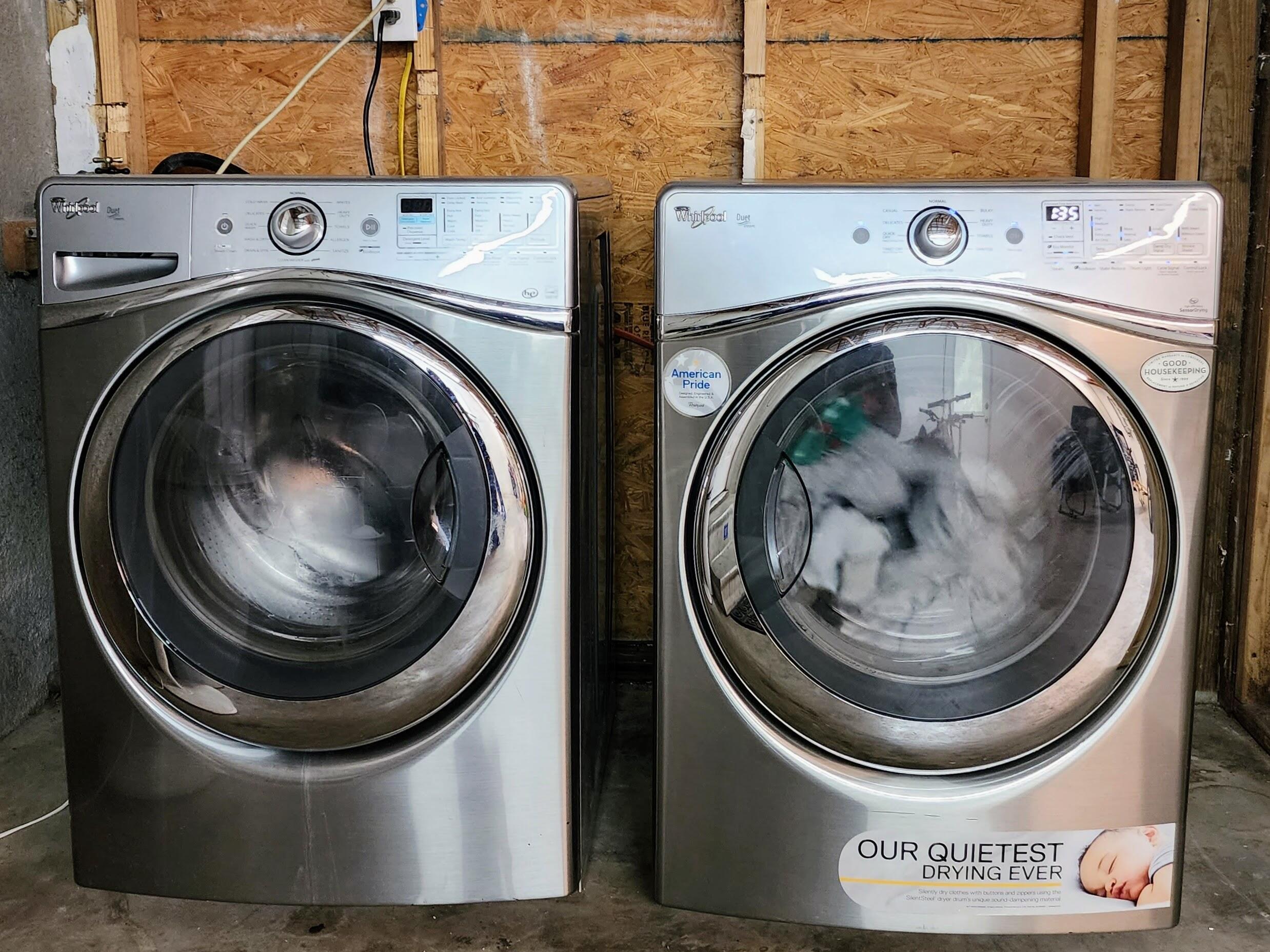 UNRECORDED SUBDIVISION - Residential