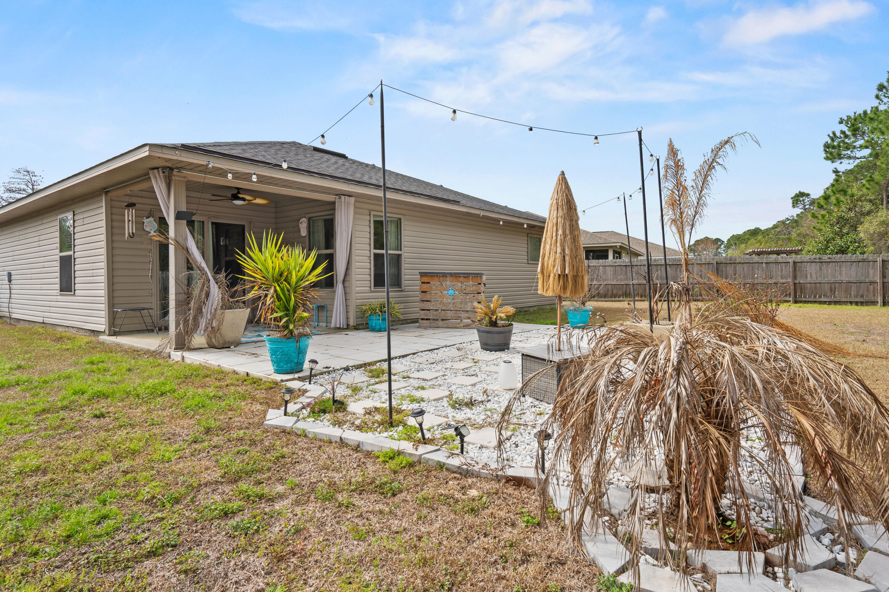 DUNCAN RIDGE - Residential