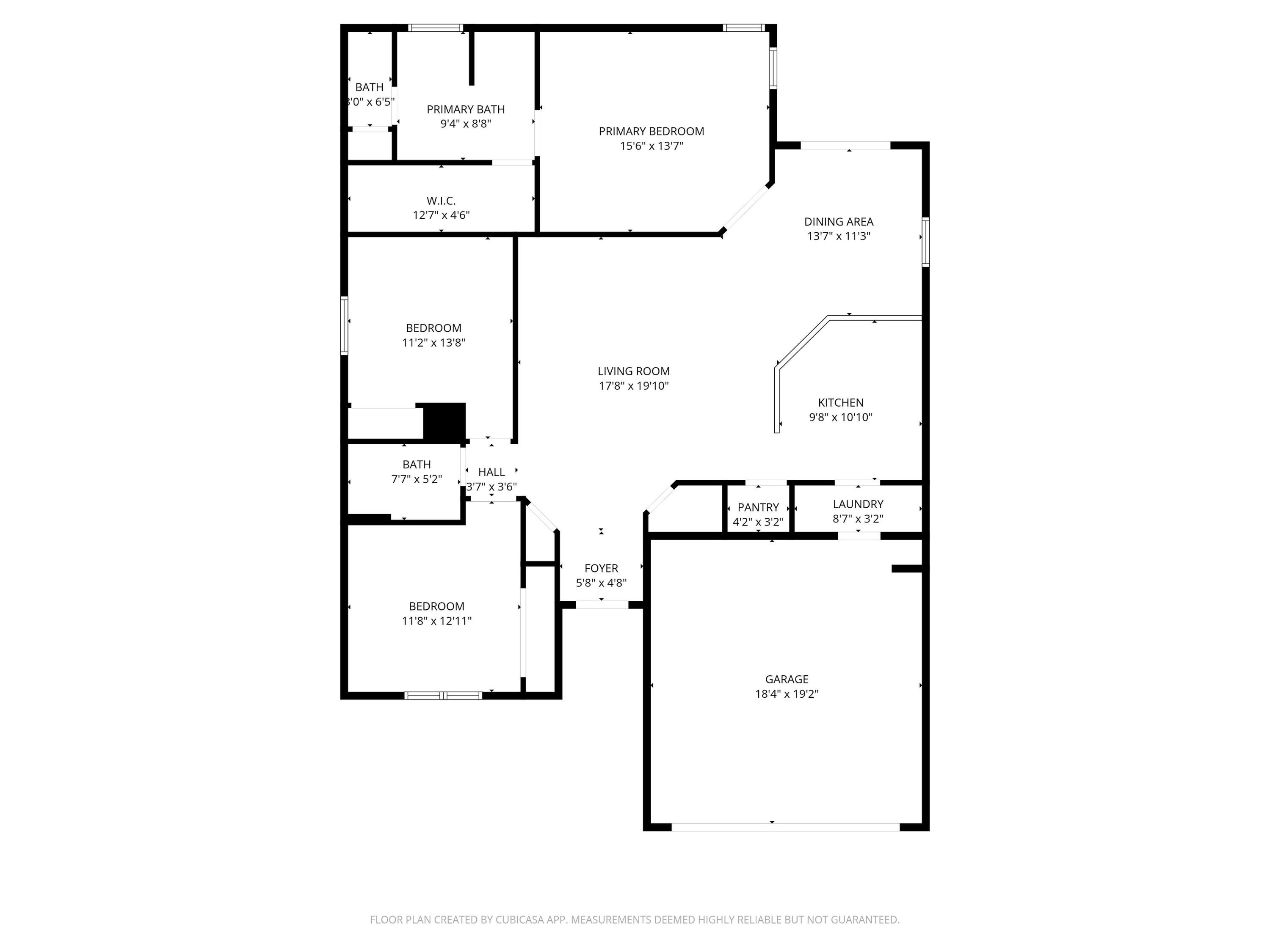 DUNCAN RIDGE - Residential