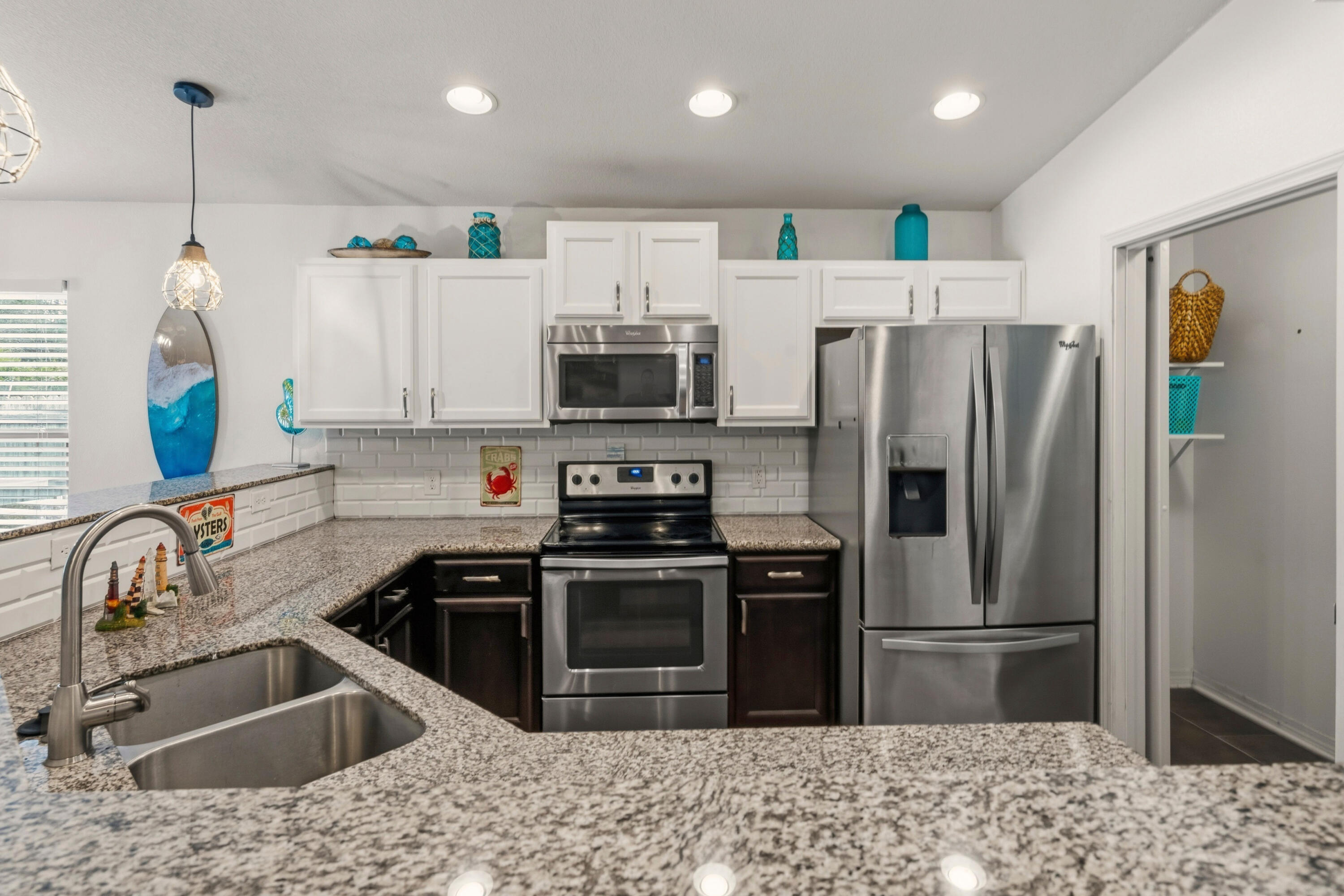 DUNCAN RIDGE - Residential