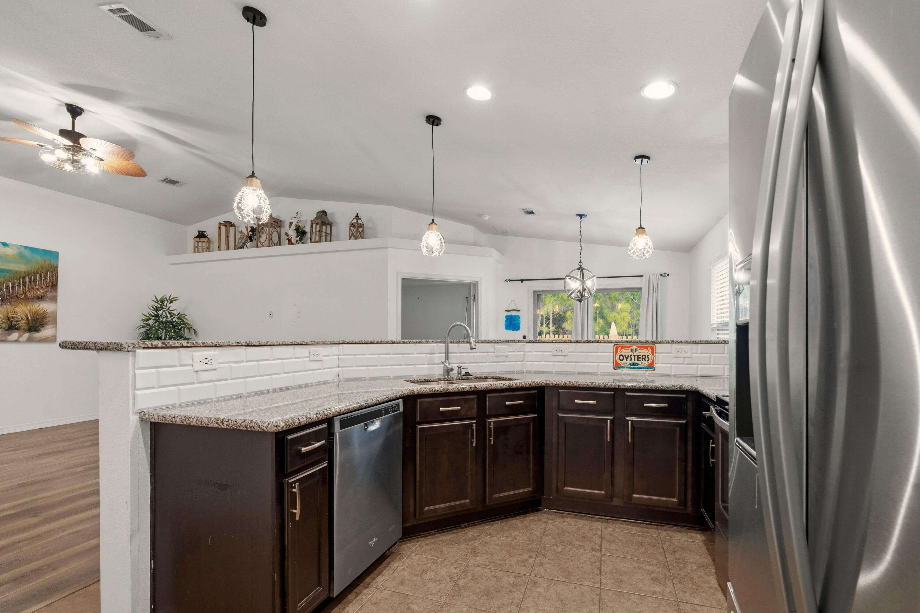 DUNCAN RIDGE - Residential