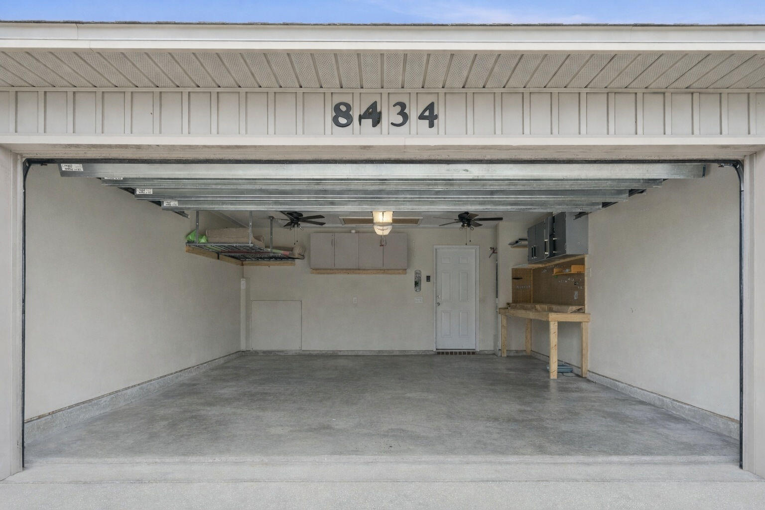 DUNCAN RIDGE - Residential