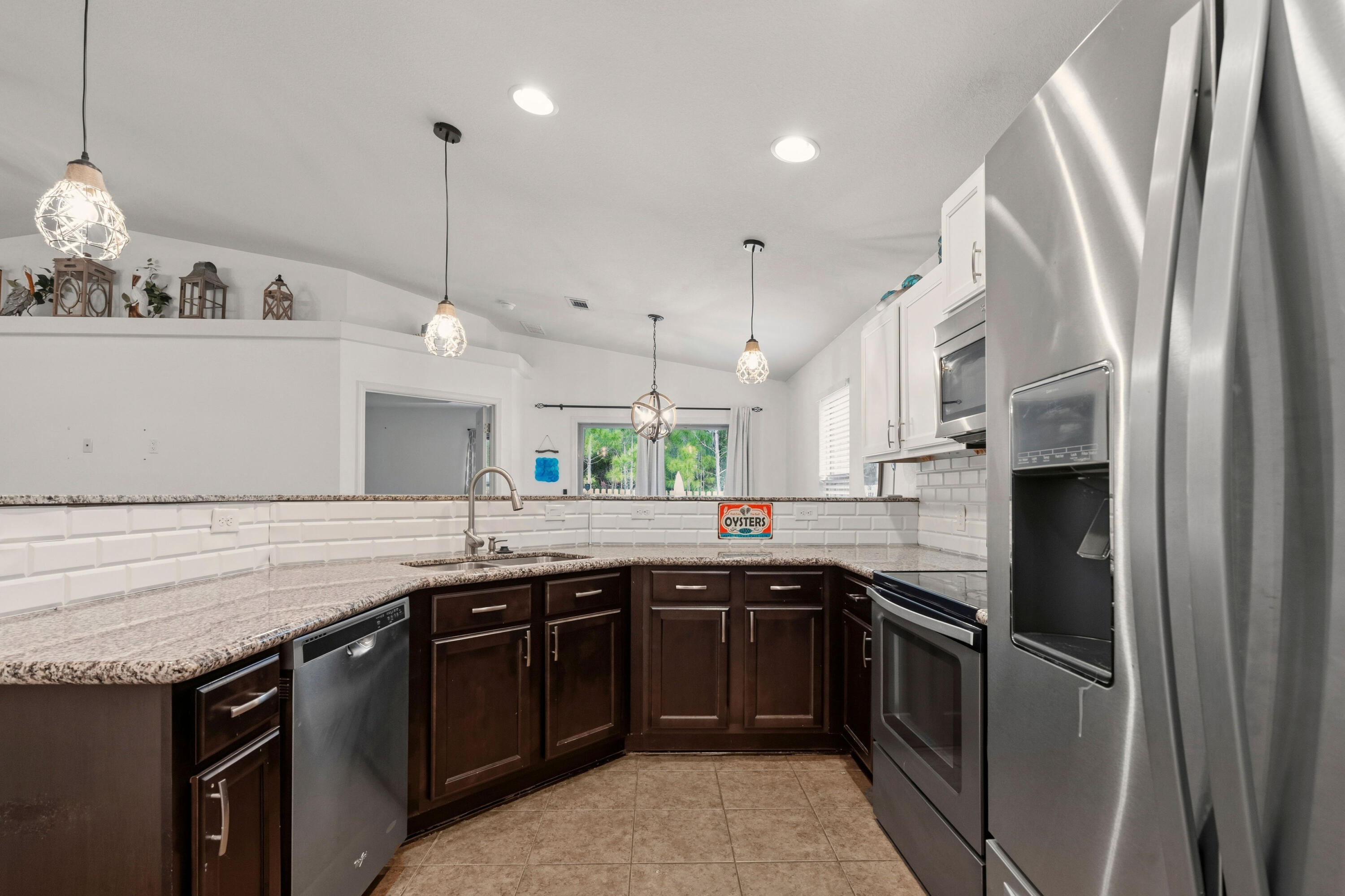 DUNCAN RIDGE - Residential