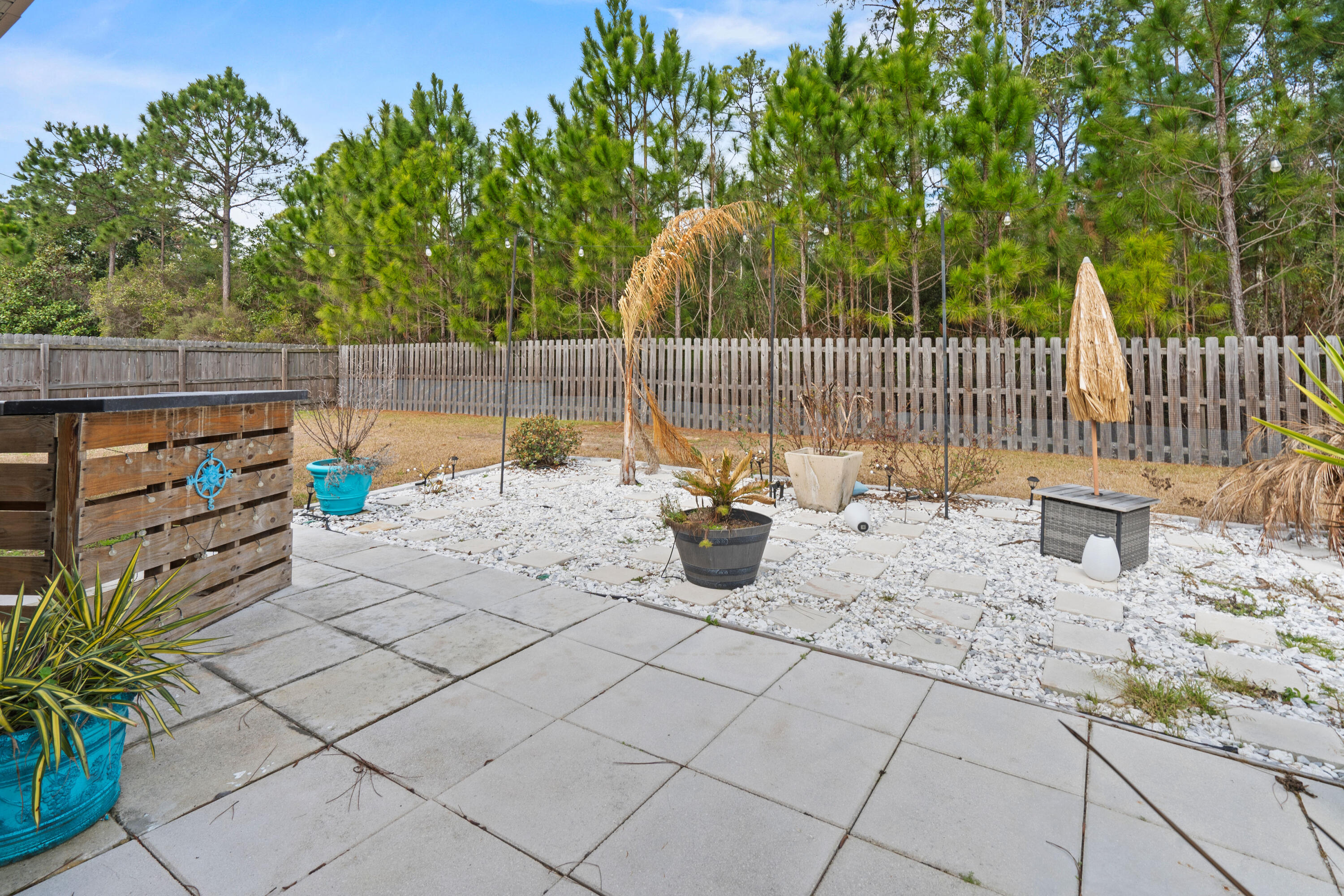 DUNCAN RIDGE - Residential