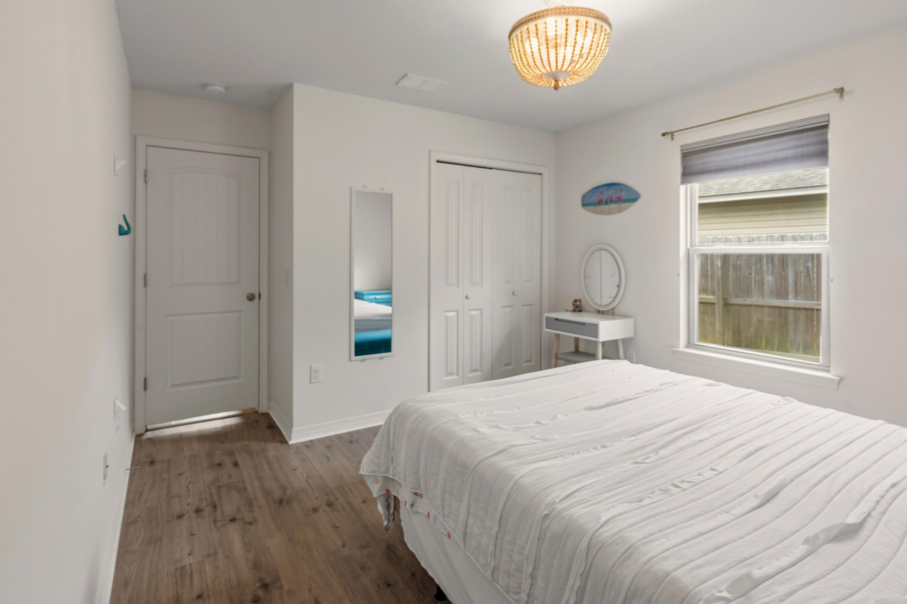 DUNCAN RIDGE - Residential