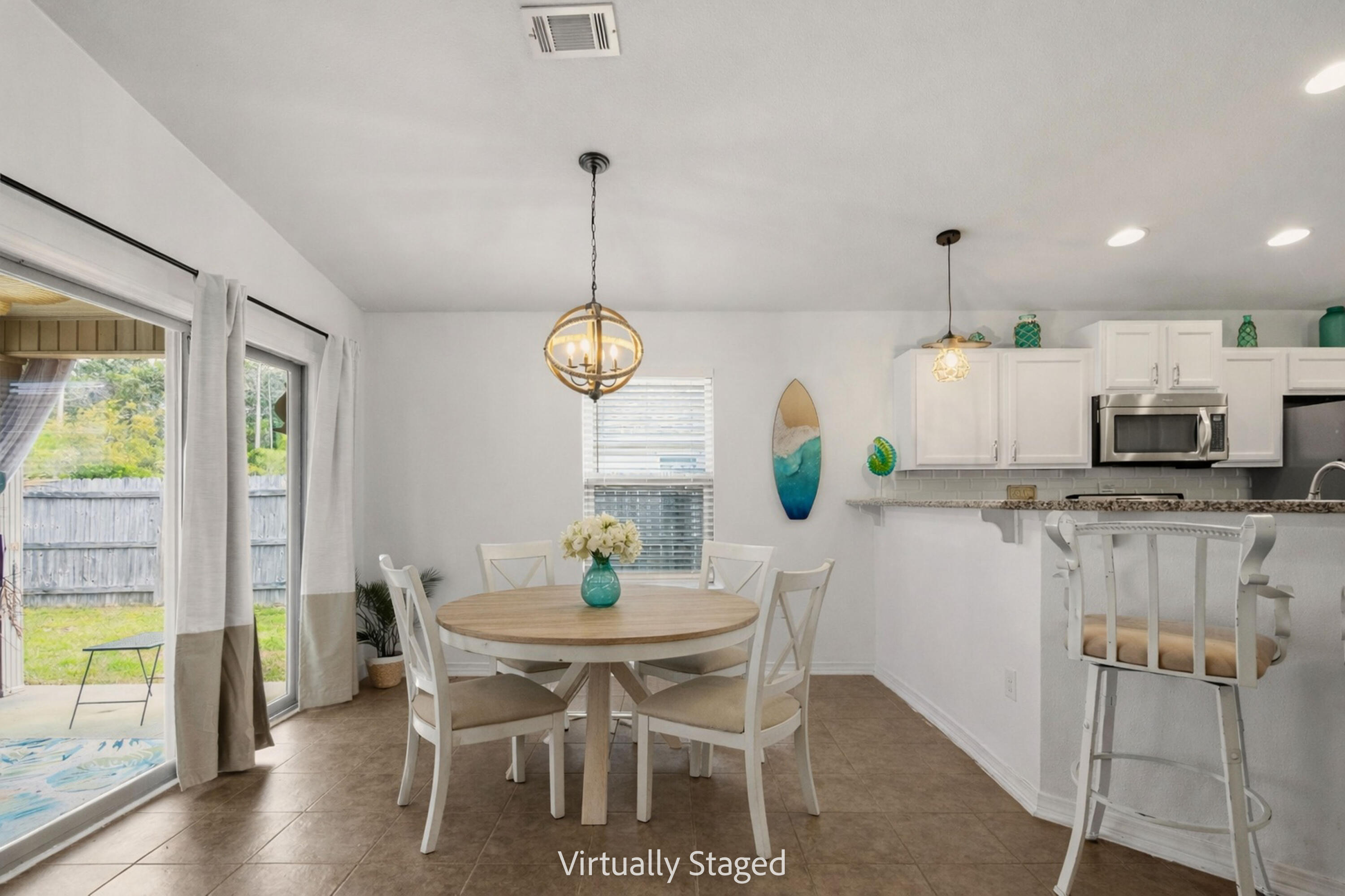 DUNCAN RIDGE - Residential