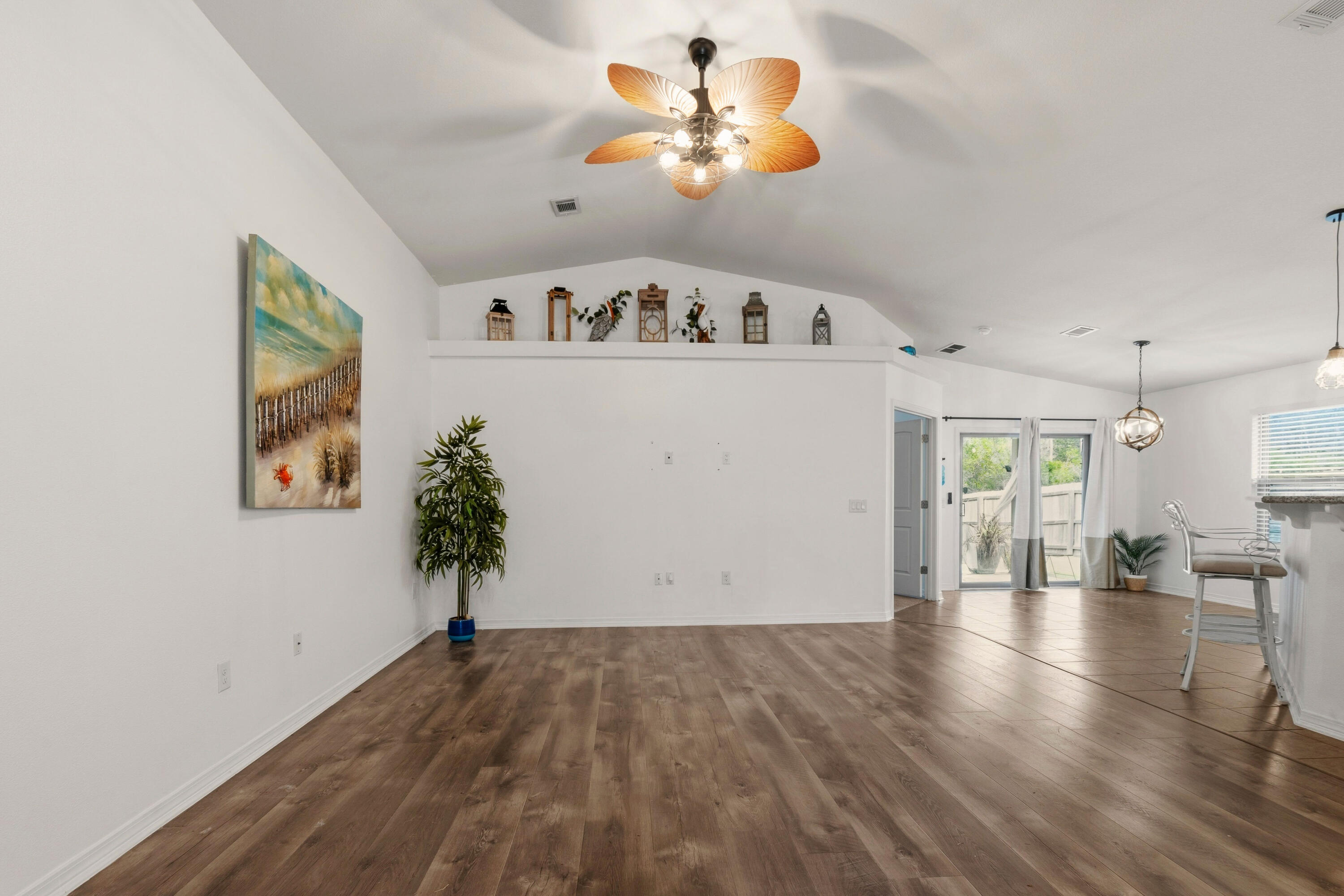 DUNCAN RIDGE - Residential