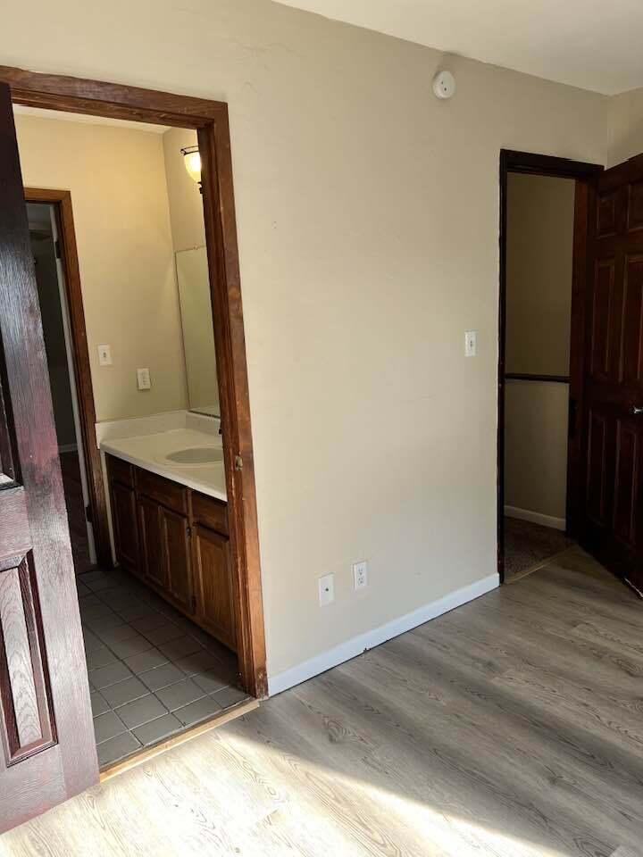 Bell Brooks Estates - Residential