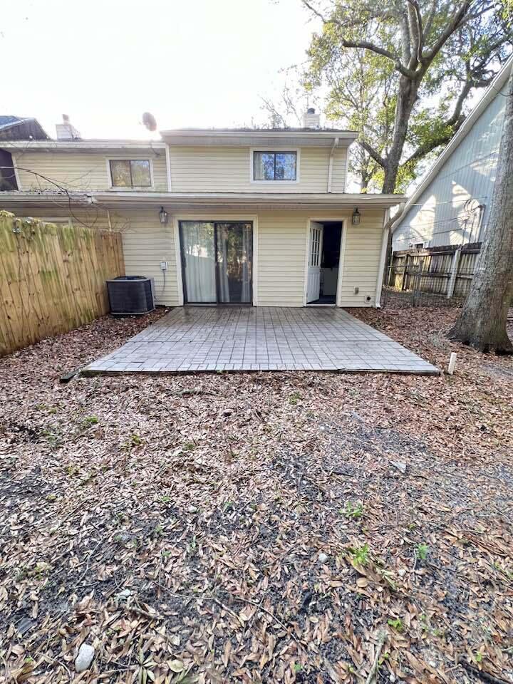 Bell Brooks Estates - Residential