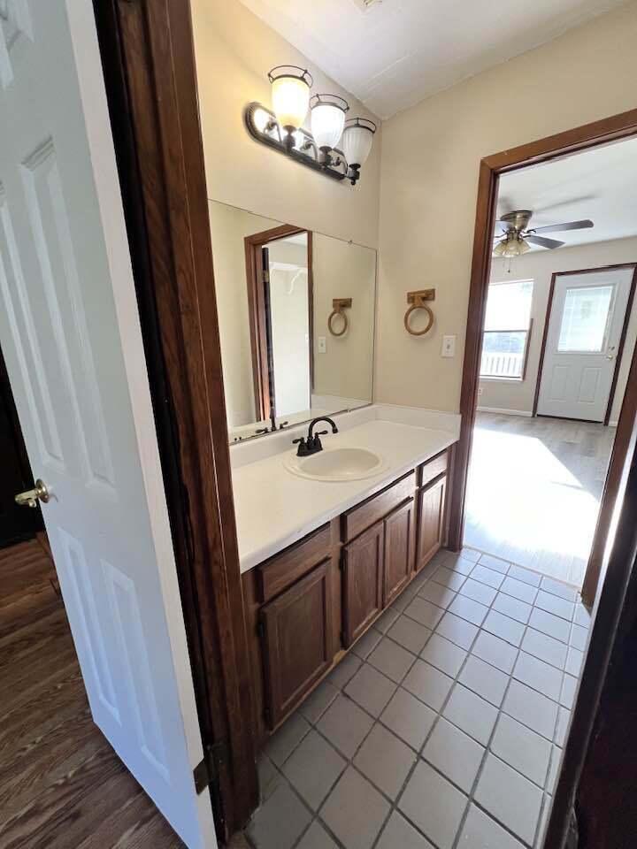 Bell Brooks Estates - Residential