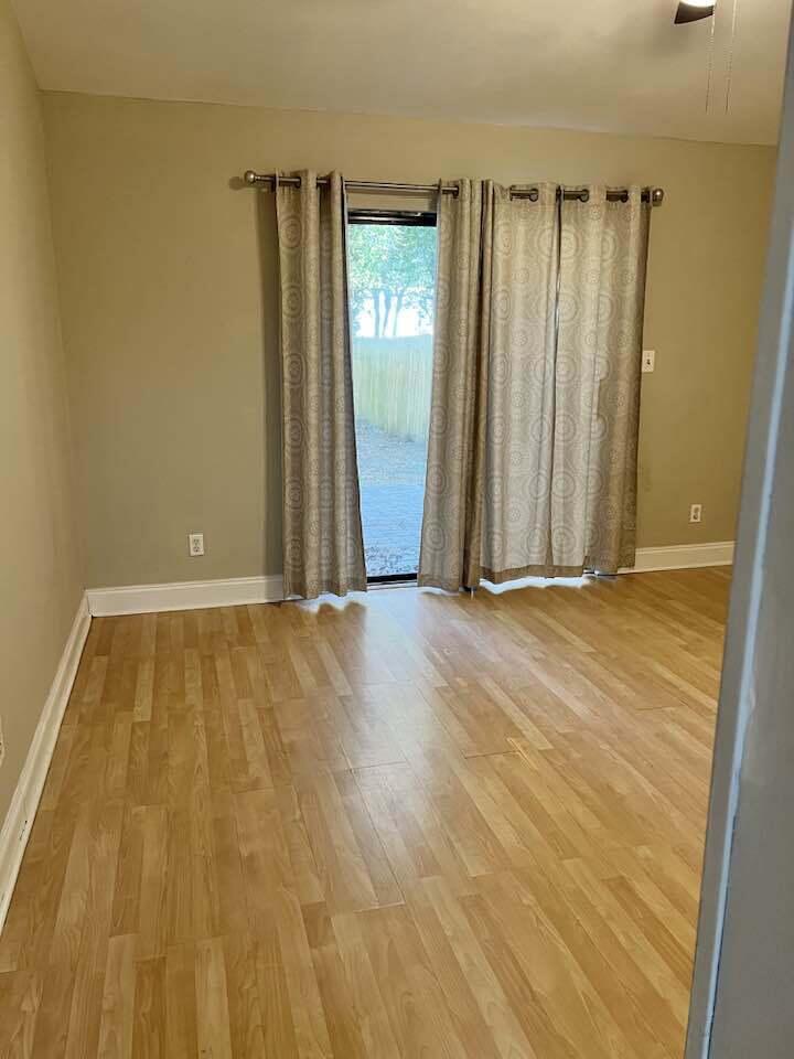 Bell Brooks Estates - Residential