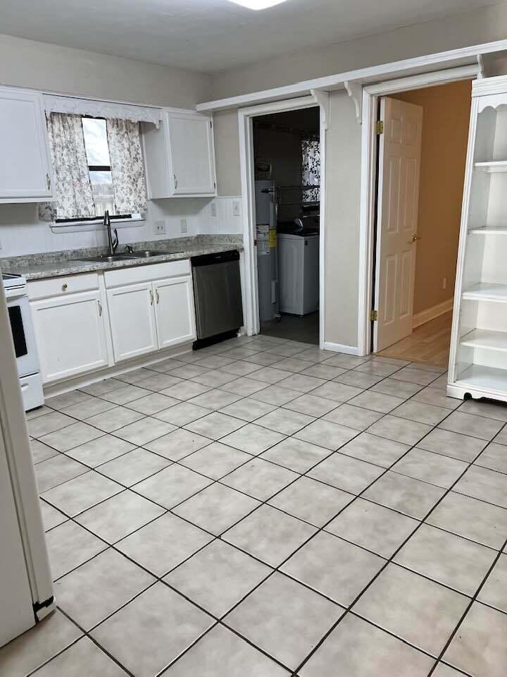 Bell Brooks Estates - Residential