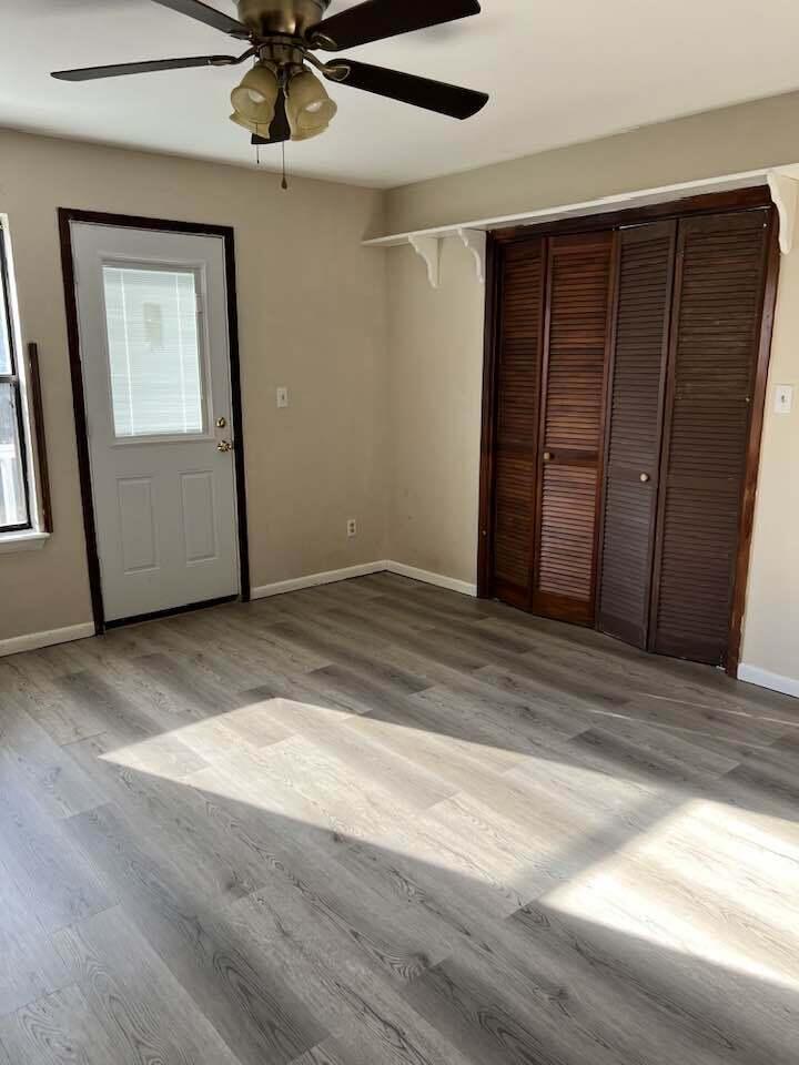 Bell Brooks Estates - Residential