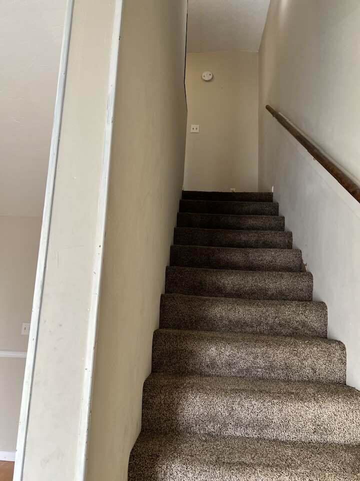 Bell Brooks Estates - Residential