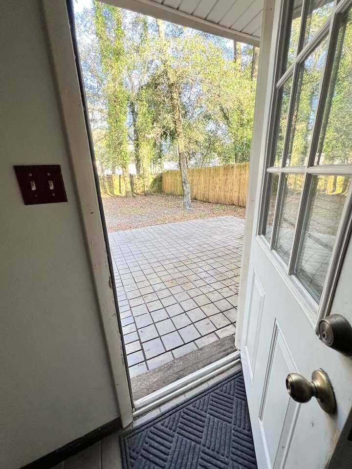Bell Brooks Estates - Residential