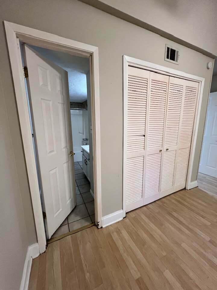 Bell Brooks Estates - Residential